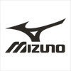 Mizuno